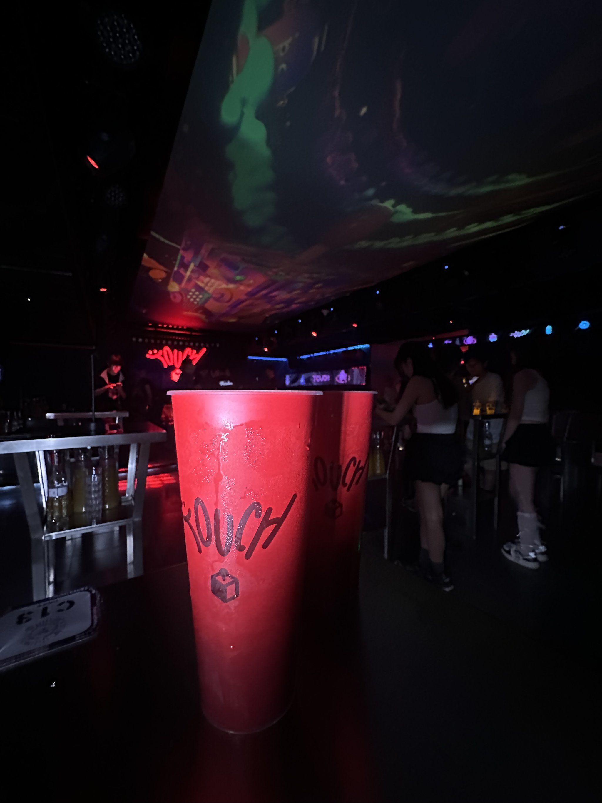 武汉商务ktv中低端舒适新选择-硚口区ktv预订