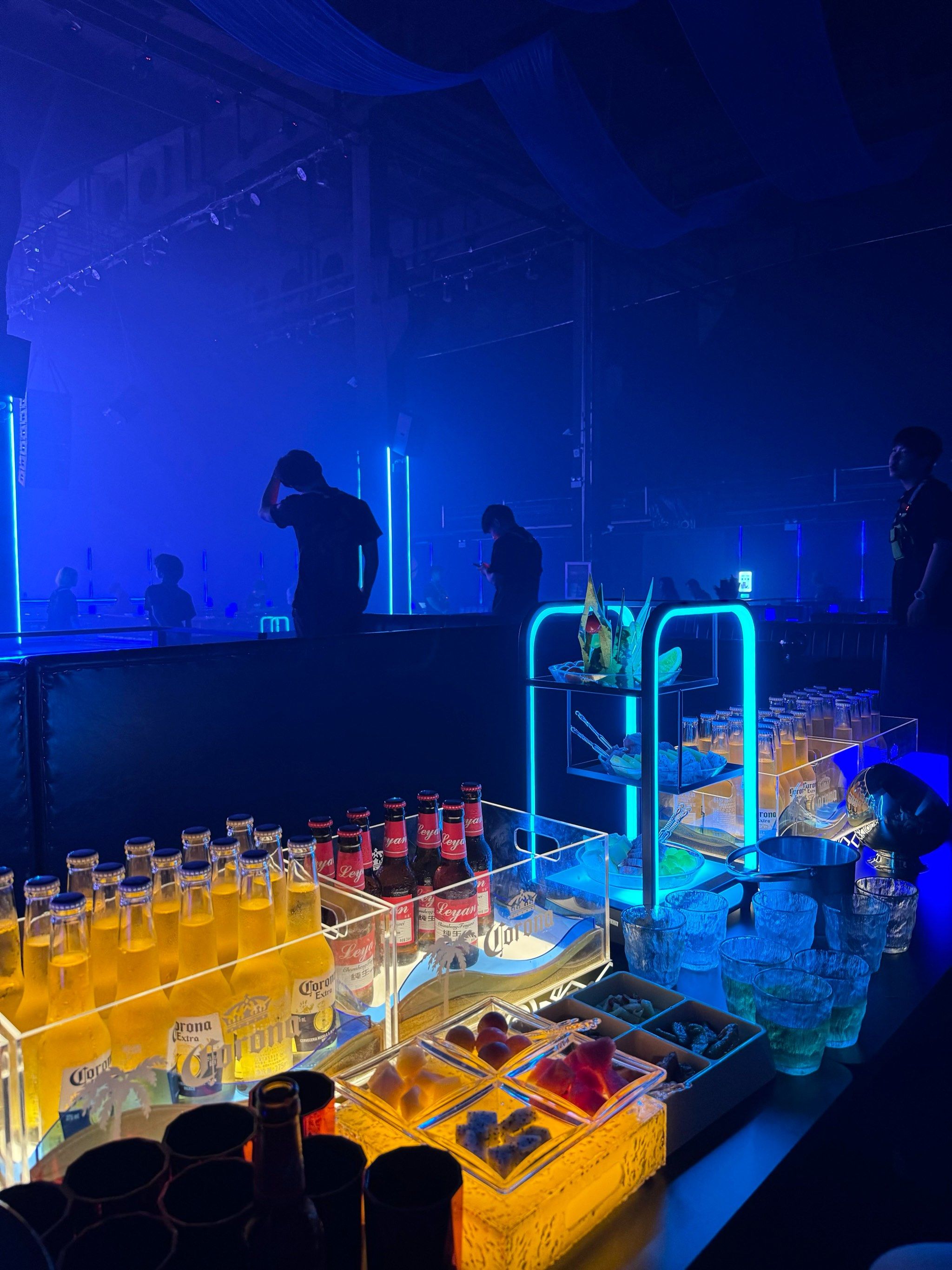 武汉商务ktv：每小时多少钱-硚口区ktv预订